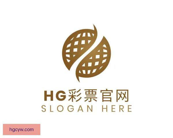 了解HG彩票官网